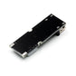 TPS61088 Boost Power Supply Module Input 2.8-4.5V Output 4.5-12V For Mobile Phone Quick Charge