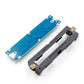 18650 Lithium Battery Boost Module Charge Discharge UPS Protection Charging Board SMD Battery Box 5V