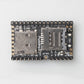 A9G GSM/GPRS+GPS/BDS Development Board SMS/Voice/Wireless Data Transmission + Positioning