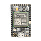 A9G+CP2102 GSM/GPRS+GPS/BDS Development Board SMS/Voice/Wireless Data Transmission + Positioning