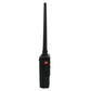 Baofeng Walkie Talkie Dual Band Handheld Transceiver 136-174MHz/ 400-520MHz 128 Channel BF-UV5RE