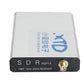 SDR Receiver Kit 1KHz-2GHz High Performance Software Defined Radio Receiver For Ham Radio Users