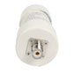 1:6 Balun 150W 1-56MHz Antenna Balun Unbalanced 50Ω To Balanced 300Ω For Shortwave Antennas