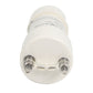 1:6 Balun 150W 1-56MHz Antenna Balun Unbalanced 50Ω To Balanced 300Ω For Shortwave Antennas