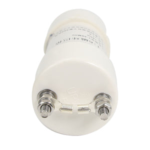 1:6 Balun 150W 1-56MHz Antenna Balun Unbalanced 50Ω To Balanced 300Ω For Shortwave Antennas