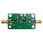 1090MHz Low Noise Amplifier LNA High Gain For ADS-B Receiver Front-End RF Amplification