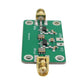 1090MHz Low Noise Amplifier LNA High Gain For ADS-B Receiver Front-End RF Amplification