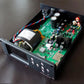 DV20A Bluetooth 5.0 Audio Decoder DAC AK4495 Digital Turntable Lossless Player Support WAV MP3 APE