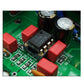 DV20A Bluetooth 5.0 Audio Decoder DAC AK4495 Digital Turntable Lossless Player Support WAV MP3 APE
