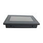 Delta DOP-107BV HMI Touch Screen 7 Inch Human Machine Interface Display Touch Panel 800 x 480 Pixel