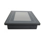 Delta DOP-107BV HMI Touch Screen 7 Inch Human Machine Interface Display Touch Panel 800 x 480 Pixel