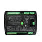 Maxgeek LXC6120E AMF Diesel Generator Controller Auto Start Genset LCD Control Panel  Generator Parts
