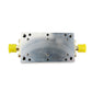 HMC189 RF Frequency Multiplier Frequency Doubler with Aluminum Alloy Shell RF Input 2-4GHz
