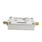HMC189 RF Frequency Multiplier Frequency Doubler with Aluminum Alloy Shell RF Input 2-4GHz