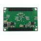 AD9361 Development Board RF Transceiver Module Software Radio SDR Wireless Data Acquisition Module