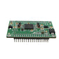 AD9361 Development Board RF Transceiver Module Software Radio SDR Wireless Data Acquisition Module