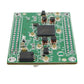 AD9361 Development Board RF Transceiver Module Software Radio SDR Wireless Data Acquisition Module