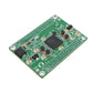 AD9361 Development Board RF Transceiver Module Software Radio SDR Wireless Data Acquisition Module