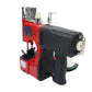 210W Bag Closer Sewing Machine Portable Bag Sewing Machine For Woven Bags Rice Canvas Bags