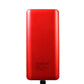 T3 Live Sound Card Audio External USB Headset Microphone Sound Card for Mobile Phone Computer