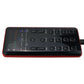 T3 Live Sound Card Audio External USB Headset Microphone Sound Card for Mobile Phone Computer