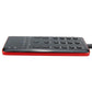 T3 Live Sound Card Audio External USB Headset Microphone Sound Card for Mobile Phone Computer