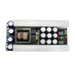 3000W LLC Amplifier Switching Power Supply Amplifier Power Supply Board ±80V Output LLC-3000W