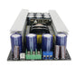 3000W LLC Amplifier Switching Power Supply Amplifier Power Supply Board ±80V Output LLC-3000W