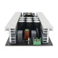 3000W LLC Amplifier Switching Power Supply Amplifier Power Supply Board ±80V Output LLC-3000W