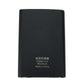 V10 Beautiful Sound Effector Bluetooth Sound Card 4 Sound Changing Modes for Mobile Phone Computer