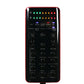 T3 Live Sound Card Audio External USB Headset Microphone Sound Card for Mobile Phone Computer