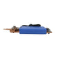 18650 Battery Spot Welding Pen Spot Welder Pen Automatic Trigger W01 (with Cable Copper Lug Version)