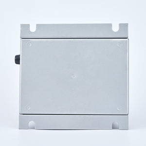 Maxgeek KXT-2WC Diesel Generator AVR Genset Automatic Voltage Regulator Alternator Voltage Stabilizer