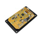 7V-24V Clock Timing Switch 2.8&quot; LCD MP4 MP5 Bluetooth 5.0 Decoder Board with Remote Controller