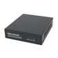 H.265 Encoder H.264 HDMI Video Encoder HDMI To RJ45 Video Card For Live Streaming XE3AV400