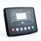 Maxgeek DSE6020MK2 Generator Controller Genset Control Panel Module LCD Screen w/ AMF Function