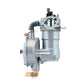Maxgeek ER2500 2KW 168F Carburetor Kit Gasoline Generator Parts LPG Dual Fuel Automatic Switching