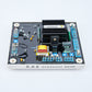 Maxgeek EA440 Generator AVR Automatic Voltage Regulator Excitation Voltage Stabilizer Board 500KV