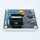 Maxgeek EA440 Generator AVR Automatic Voltage Regulator Excitation Voltage Stabilizer Board 500KV