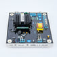 Maxgeek EA440 Generator AVR Automatic Voltage Regulator Excitation Voltage Stabilizer Board 500KV