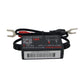 BM2 Battery Monitor Tester Bluetooth 4.0 Device 12V Car Battery Detector APP Control