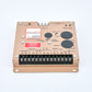 Maxgeek ESD5570E Diesel Generator Speed Controller Electronic Speed Governor GAC Speed Control Board