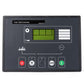 Maxgeek DSE5110 Generator Controller Automatic Start Control Panel Diesel Alternator Parts LCD Display