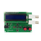 LTDZ_M16_1602 Low Frequency DDS Signal Generator Module with 1602 LCD Display
