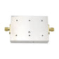 DC-6GHz 30W 30DB RF Attenuator fixed Attenuator SMA Female + SMA Female for Power Meter Spectrum Analyzer