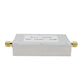 DC-6GHz 30W 30DB RF Attenuator fixed Attenuator SMA Female + SMA Female for Power Meter Spectrum Analyzer