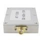 DC-6GHz 30W 30DB RF Attenuator fixed Attenuator SMA Female + SMA Female for Power Meter Spectrum Analyzer
