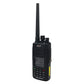 TYT MD-UV390 DMR Radio Station Dual Band Dual Time Slot Walkie Talkie IP67 Waterproof w/ USB Cable