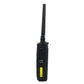 TYT MD-UV390 DMR Radio Station Dual Band Dual Time Slot Walkie Talkie IP67 Waterproof w/ USB Cable