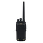 TYT MD-UV390 DMR Radio Station Dual Band Dual Time Slot Walkie Talkie IP67 Waterproof w/ USB Cable